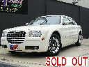 �N���C�X���[ 300 ���Îԏ�� �ڍׂ�����