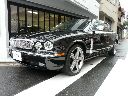 �W���K�[ XJ ���Îԏ�� �ڍׂ�����