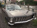 �r���C�b�N ���r�G�� ���Îԏ�� �ڍׂ�����