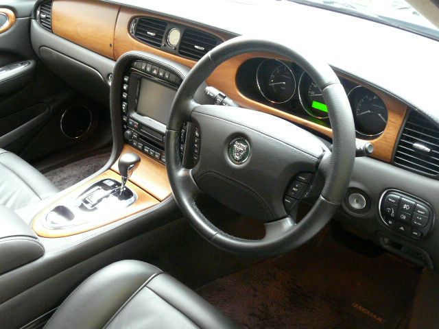 �W���K�[ XJ ���Îԏ��F����