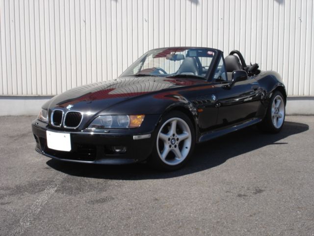 BMW 3 ¥·¥ê¡¼¥º