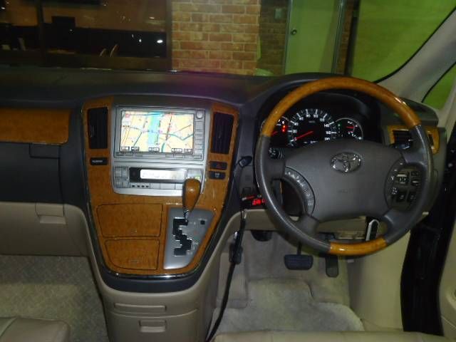�g���^ �^�E���G�[�X�m�A ���Îԏ��F���̑�