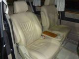 �g���^ �^�E���G�[�X�m�A�F���̑�