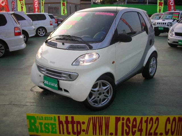 MCC �X�}�[�g �X�}�[�g�N�[�y ���Îԏ��F���C��