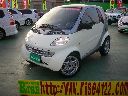 MCC �X�}�[�g �X�}�[�g�N�[�y ���Îԏ�� �ڍׂ�����