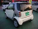 MCC �X�}�[�g �X�}�[�g�N�[�y�F���