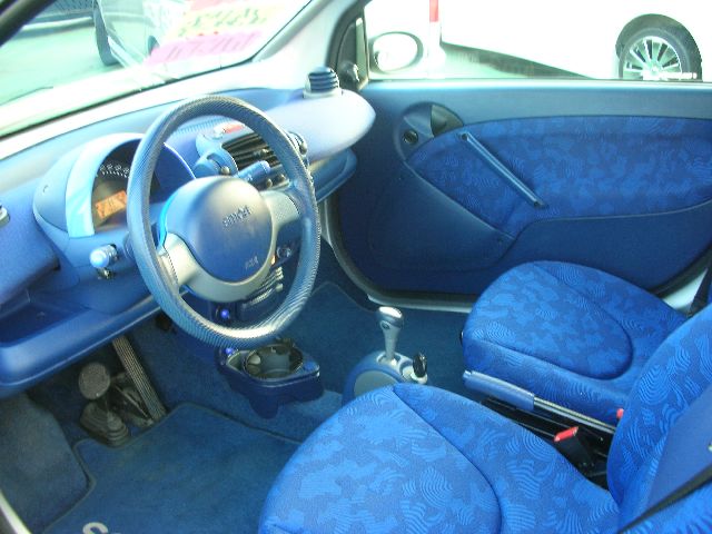 MCC �X�}�[�g �X�}�[�g�N�[�y ���Îԏ��F����