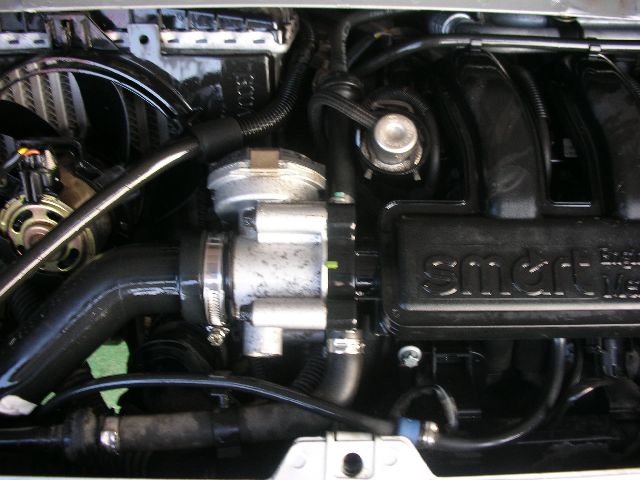 MCC �X�}�[�g �X�}�[�g�N�[�y ���Îԏ��F�G���W��