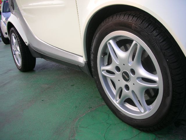 MCC �X�}�[�g �X�}�[�g�N�[�y ���Îԏ��F���̑�