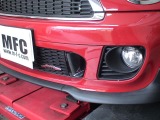 プジョー 307