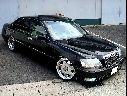 �g���^ �N���E���}�W�F�X�^ ���Îԏ�� �ڍׂ�����