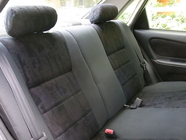 �W���K�[ XJ ���Îԏ��F���