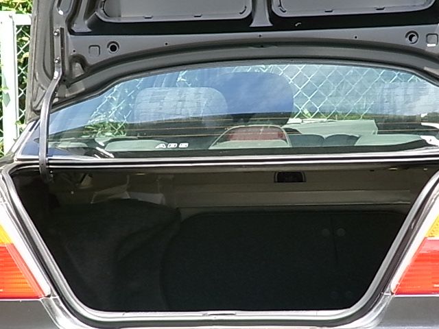 �W���K�[ XJ ���Îԏ��F����