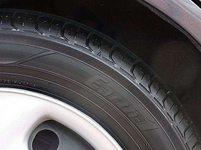 �W���K�[ XJ ���Îԏ��F���̑�