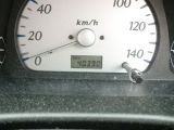 �W���K�[ XJ ���Îԏ��F���̑�