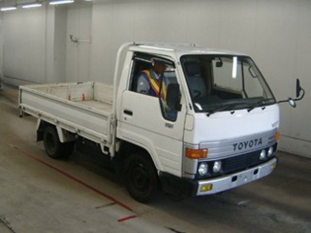 �W���K�[ XJ�F���̑�