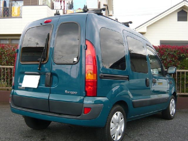�W���K�[ XJ ���Îԏ��F���̑�