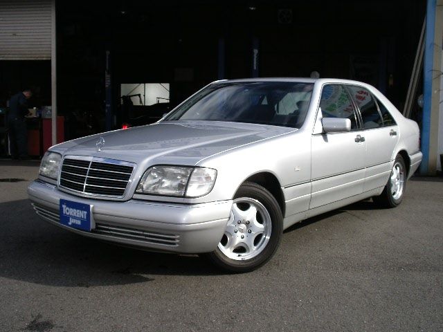 ��륻�ǥ����٥�� C���饹