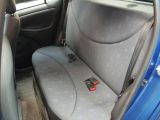�_�C�n�c �^���g�J�X�^�� ���g�p�ԏ��F����