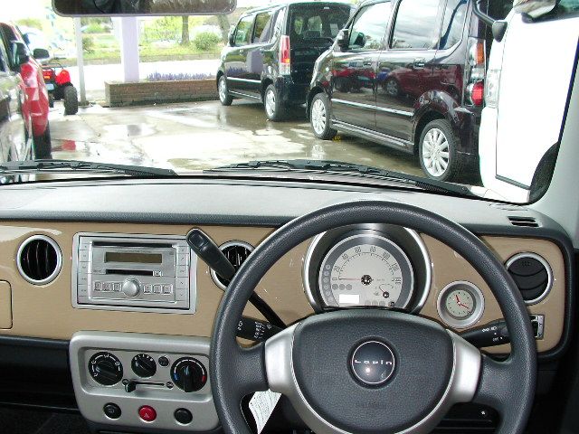�X�Y�L �A���g���p�� ���g�p�ԏ��F����
