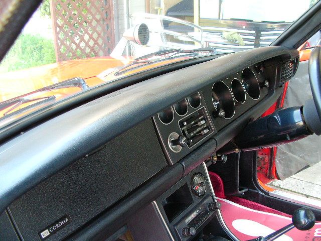�����Z�f�X�E�x���c CL600�F���̑�