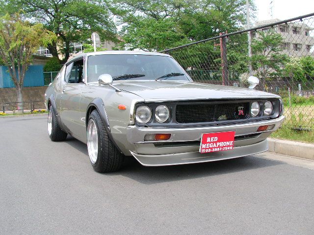 ���C���t�H�g