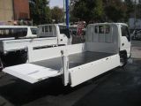 ���N�T�X LS ���Îԏ�� �ڍׂ�����