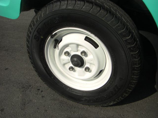 �}�c�_ �|�[�^�[�L���u ���Îԏ��F���̑�