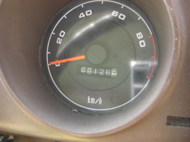�}�c�_ �|�[�^�[�L���u ���Îԏ��F���[�^�[