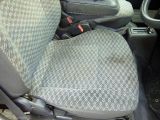 �t�F���[�� 328 GTS ���Îԏ�� �ڍׂ�����
