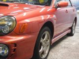 �t�F���[�� 328 GTS�F���