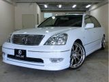 �t�F���[�� 328 GTS�F�G���W��