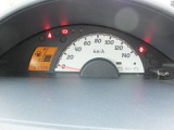 �����Z�f�X�E�x���c 280SE�F���C��