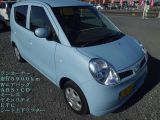 �t�F���[�� 512TR ���Îԏ��F���