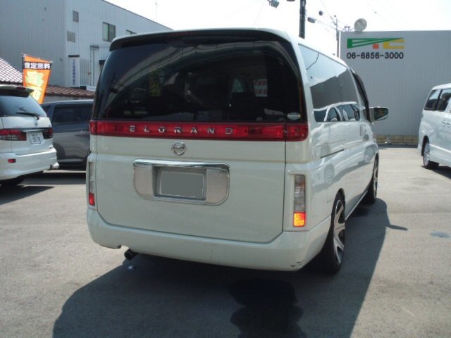 �t�F���[�� 512TR ���Îԏ��F����