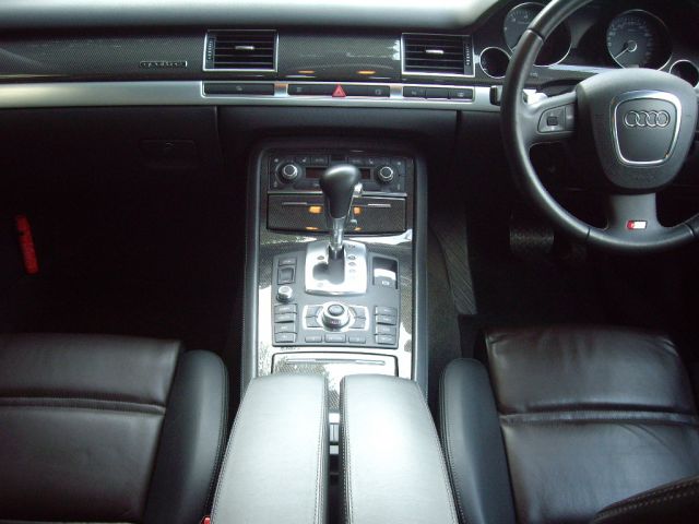 �t�F���[�� 512TR�F�G���W��