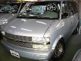 �t�F���[�� 512TR ���Îԏ��F���̑�