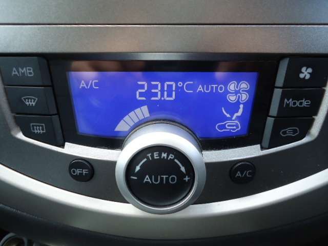 �t�F���[�� 512TR�F���̑�