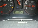 �A�E�f�B A6�F���̑�