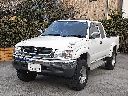 �g���^ �n�C���b�N�X�X�|�[�c�s�b�N�A�b�v ���Îԏ�� �ڍׂ�����