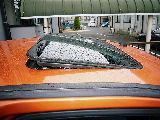 �}�c�_ MPV 2500 �X�|�[�c�p�b�P�[�W�F���