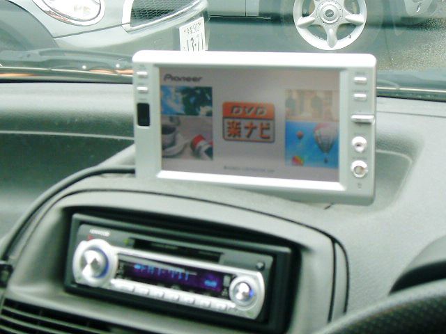 �}�c�_ MPV 2500 �X�|�[�c�p�b�P�[�W ���Îԏ��F����