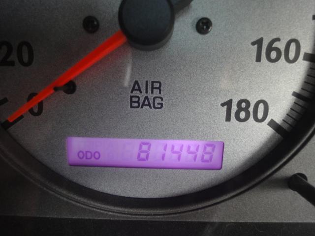 �}�c�_ MPV 2500 �X�|�[�c�p�b�P�[�W ���Îԏ��F�G���W��