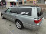 �}�c�_ MPV 2500 �X�|�[�c�p�b�P�[�W�F�G���W��