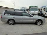 �}�c�_ MPV 2500 �X�|�[�c�p�b�P�[�W�F���̑�