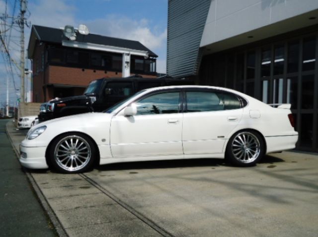 �}�c�_ MPV 2500 �X�|�[�c�p�b�P�[�W ���Îԏ��F���̑�