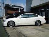 �}�c�_ MPV 2500 �X�|�[�c�p�b�P�[�W�F���̑�