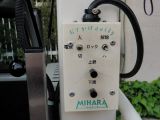 �}�c�_ MPV 2500 �X�|�[�c�p�b�P�[�W ���Îԏ��F���̑�