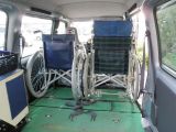�}�c�_ MPV 2500 �X�|�[�c�p�b�P�[�W ���Îԏ��F���[�^�[