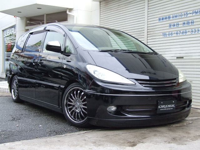 �}�c�_ MPV 2500 �X�|�[�c�p�b�P�[�W�F���[�^�[